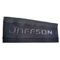 Защита пера JAFFSON CCS68-0002 (чёрный), Цвет: черный
